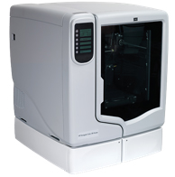3-D Printer