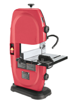 Band Saw