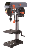 Drill Press