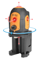 Lasers