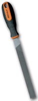 Hand and Portable Power Tools